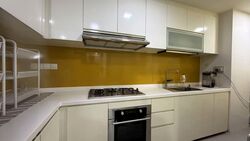 Heron Bay (D19), Condominium #532096081